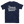 Jesus Saves T-Shirt