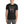 Jesus Cross Christian Tshirt