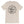 I Am a Child of God T-Shirt in beige