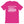 When Life Sucks, Talk to Jesus - Passion Fury Christian T-shirts and more