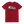 Repent Cross Trailer - Christian Shirts