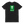 First Aid Cross Christian Faith T-Shirts