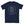 Blue Christian Tshirt