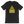 Warning, hell is Highly Flamable - Christian Tees