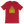 Warning, hell is Highly Flamable - Christian Tees