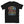 JOY - Jesus First, Others Second & Yourself Last Acronym tshirt
