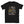 Miracles Performed By Jesus Feeds The 5000 Unique Christian Tshirt