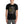 Miracles Performed By Jesus Feeds The 5000 Unique Christian Tshirt