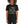 Miracles Performed By Jesus Feeds The 5000 Unique Christian Tshirt