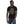 Miracles Performed By Jesus Feeds The 5000 Unique Christian Tshirt