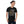 Miracles Performed By Jesus Feeds The 5000 Unique Christian Tshirt