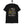 Miracles Performed By Jesus Feeds The 5000 Unique Christian Tshirt