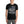 Back The Blue USA Flag Blue Line Pray For Police Officer - Unisex T-Shirt