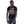 Back The Blue USA Flag Blue Line Pray For Police Officer - Unisex T-Shirt