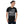 Back The Blue USA Flag Blue Line Pray For Police Officer - Unisex T-Shirt