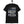 Back The Blue USA Flag Blue Line Pray For Police Officer - Unisex T-Shirt