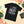 Patriotic and Nationalistic police design