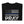 Back The Blue USA Flag Blue Line Pray For Police Officer - Unisex T-Shirt