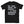 David and Goliath Story VBS Unisex T-Shirt