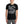 David and Goliath Story VBS Unisex T-Shirt