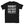 Repent & Do Not Relent Christian Unisex T-Shirt