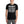 Repent & Do Not Relent Christian Unisex T-Shirt
