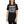 Repent & Do Not Relent Christian Unisex T-Shirt