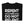 Repent & Do Not Relent Christian Unisex T-Shirt