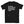 You Won’t Catch Me Wearing a Lame Christian Unisex T-Shirt