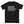 Need Microsleep Coffee Jesus & Free Wifi Unisex T-Shirt