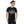 Jesus is my Dopamine Unisex T-Shirt