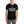 Jesus is my Dopamine Unisex T-Shirt