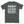 Repent & Do Not Relent Christian Unisex T-Shirt