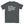 You Won’t Catch Me Wearing a Lame Christian Unisex T-Shirt