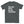 World’s Most So-So Christian Unisex T-Shirt
