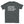 Need Microsleep Coffee Jesus & Free Wifi Unisex T-Shirt