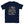 Miracles Performed By Jesus Feeds The 5000 Unique Christian Tshirt
