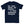 David and Goliath Story VBS Unisex T-Shirt