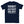 Repent & Do Not Relent Christian Unisex T-Shirt