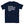 You Won’t Catch Me Wearing a Lame Christian Unisex T-Shirt
