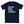 World’s Most So-So Christian Unisex T-Shirt