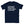Need Microsleep Coffee Jesus & Free Wifi Unisex T-Shirt