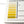 Home or office urine chart on canvas print